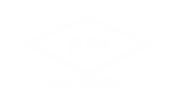 FM