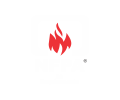 NFPA