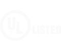 UL